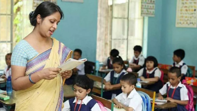 রমজানে স্কুল বন্ধ থাকবে: হাইকোর্ট