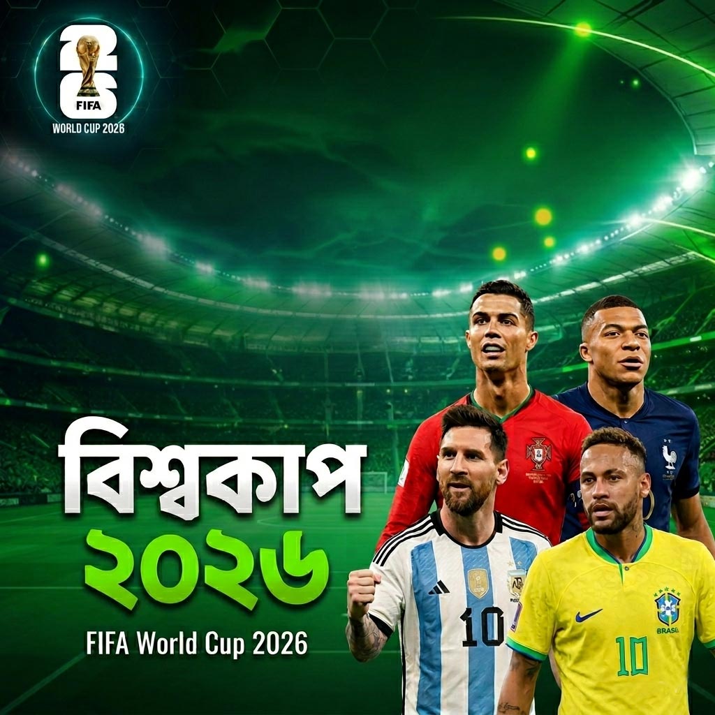 চট্টলার খবর | Chattolar Khabor 1